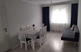 LA CHEIE ! Apartament 4 camere, decomandat, intermediar, 80mp , Manastur