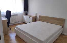 LA CHEIE ! Apartament 4 camere, decomandat, intermediar, 80mp , Manastur