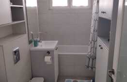 LA CHEIE ! Apartament 4 camere, decomandat, intermediar, 80mp , Manastur
