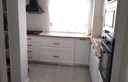 LA CHEIE ! Apartament 4 camere, decomandat, intermediar, 80mp , Manastur