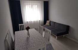 LA CHEIE ! Apartament 4 camere, decomandat, intermediar, 80mp , Manastur