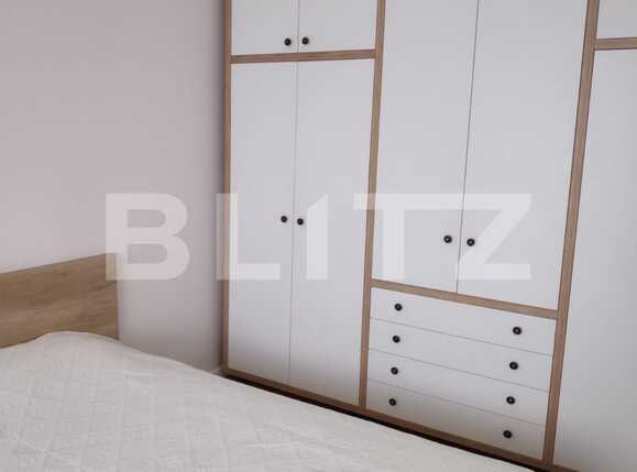 Apartament de vânzare 4 camere Manastur - 61095AV | BLITZ Cluj-Napoca | Poza6