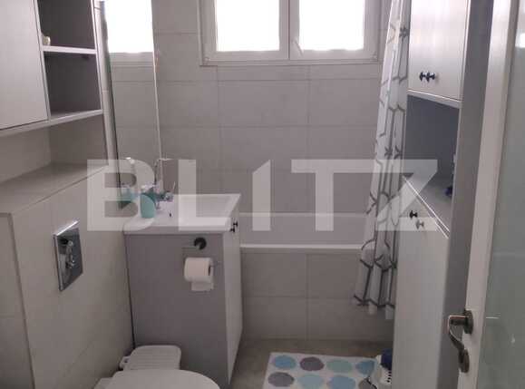 Apartament de vânzare 4 camere Manastur - 61095AV | BLITZ Cluj-Napoca | Poza8