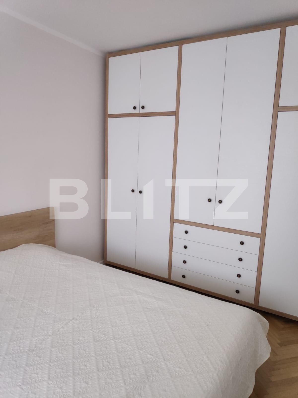 Apartament de vânzare 4 camere Manastur - 61095AV | BLITZ Cluj-Napoca | Poza6