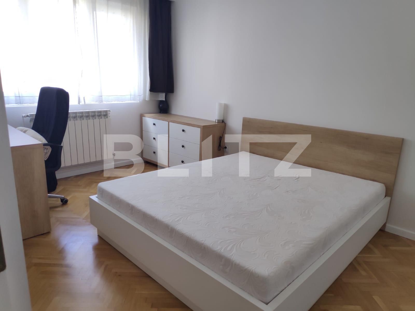 Apartament de vânzare 4 camere Manastur - 61095AV | BLITZ Cluj-Napoca | Poza5