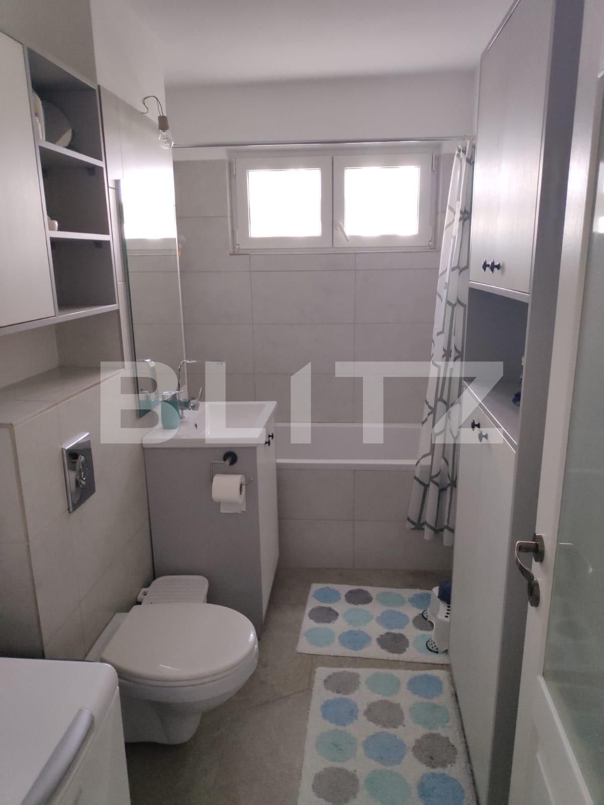 Apartament de vânzare 4 camere Manastur - 61095AV | BLITZ Cluj-Napoca | Poza8