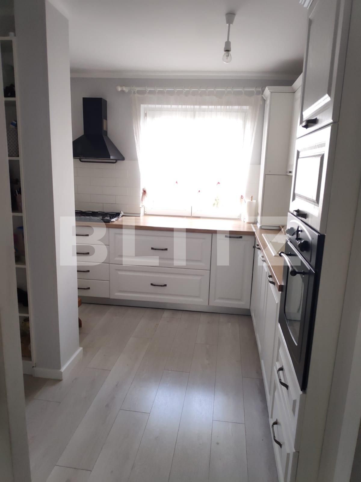 Apartament de vânzare 4 camere Manastur - 61095AV | BLITZ Cluj-Napoca | Poza7