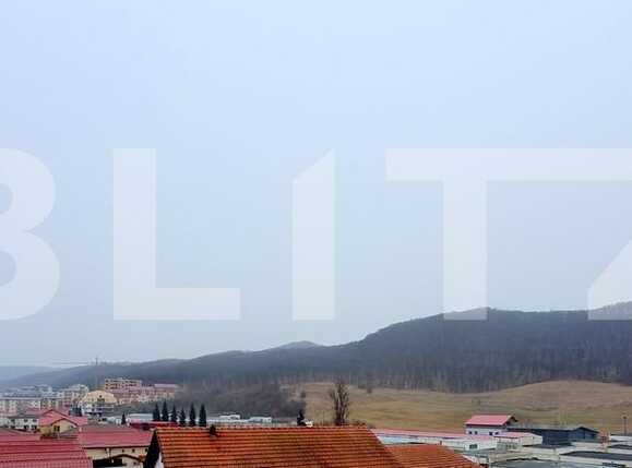 Garsonieră de vânzare Floreşti - 61096AV | BLITZ Cluj-Napoca | Poza6