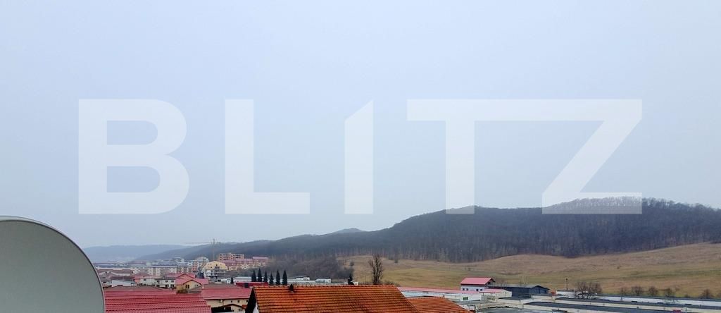 Garsonieră de vânzare Floreşti - 61096AV | BLITZ Cluj-Napoca | Poza6