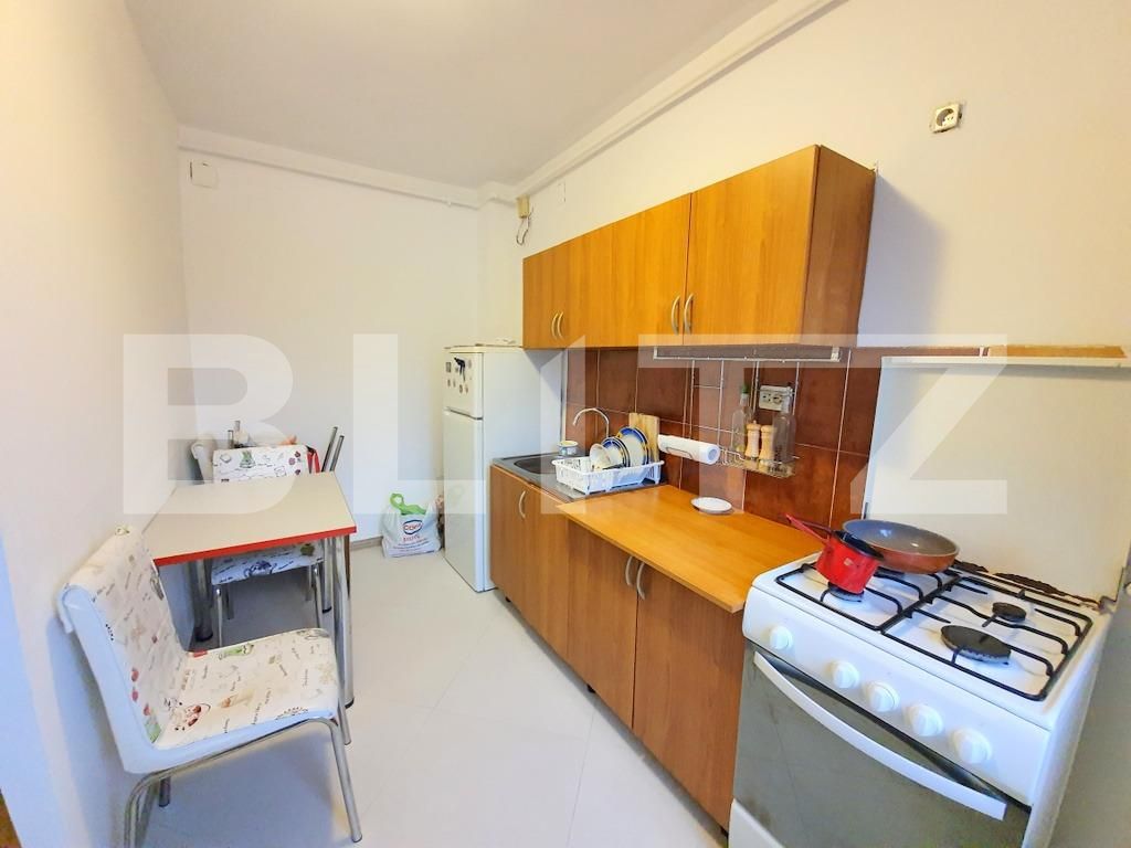 Garsonieră de vânzare Floreşti - 61096AV | BLITZ Cluj-Napoca | Poza4