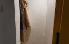 Apartament ultralux, decomandat, 73,69mp, etaj intermediar, zona strazii Siretului - Intre Lacuri