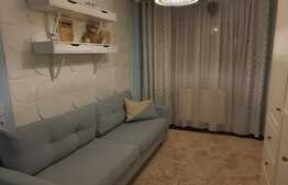 Apartament ultralux, decomandat, 73,69mp, etaj intermediar, zona strazii Siretului - Intre Lacuri