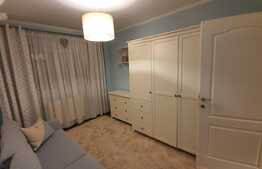 Apartament ultralux, decomandat, 73,69mp, etaj intermediar, zona strazii Siretului - Intre Lacuri