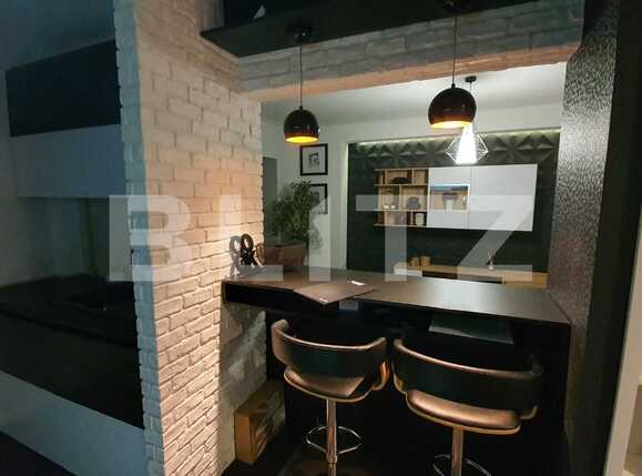 Apartament de vânzare 3 camere Intre Lacuri - 61097AV | BLITZ Cluj-Napoca | Poza5