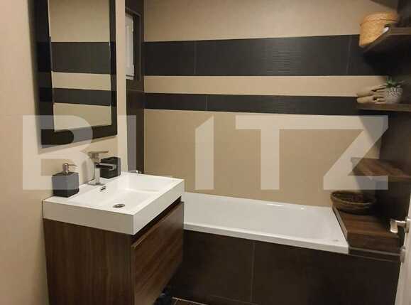 Apartament de vânzare 3 camere Intre Lacuri - 61097AV | BLITZ Cluj-Napoca | Poza11