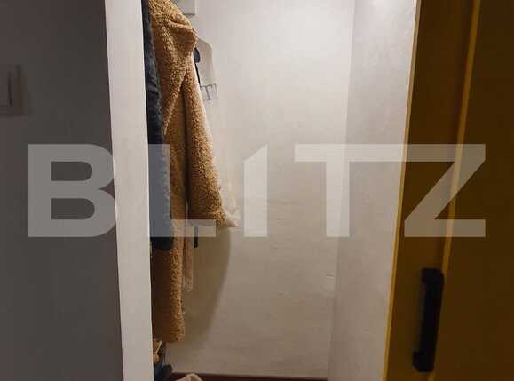 Apartament de vânzare 3 camere Intre Lacuri - 61097AV | BLITZ Cluj-Napoca | Poza7