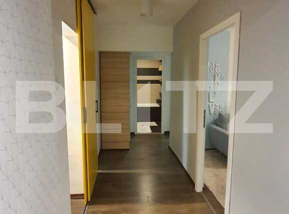 Apartament de vânzare 3 camere Intre Lacuri - 61097AV | BLITZ Cluj-Napoca | Poza6