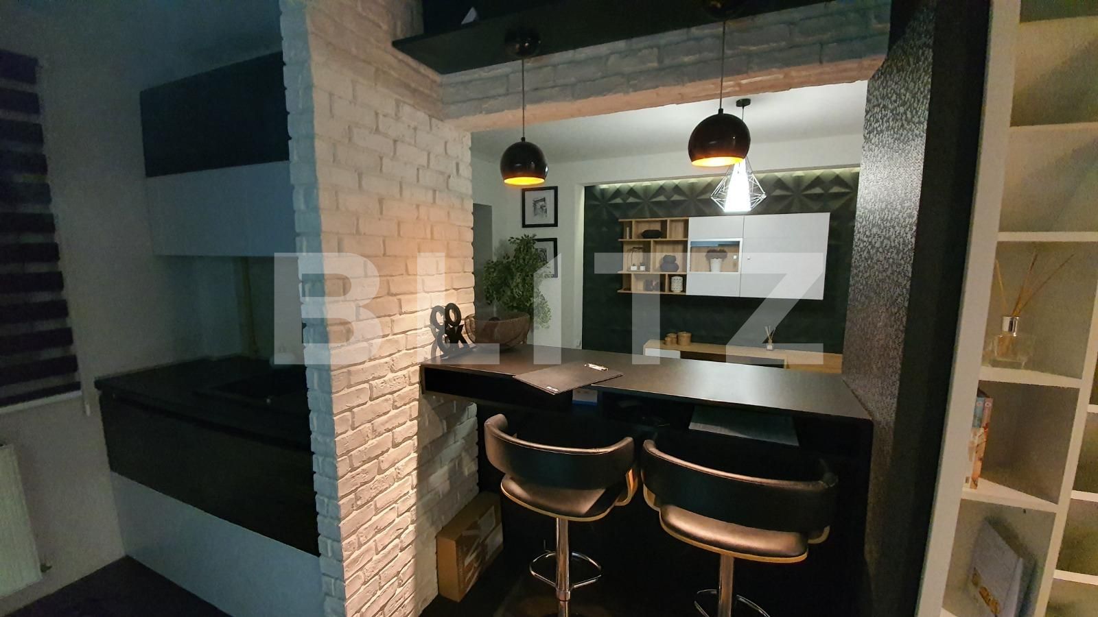 Apartament de vânzare 3 camere Intre Lacuri - 61097AV | BLITZ Cluj-Napoca | Poza5