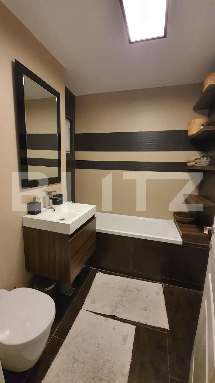 Apartament de vânzare 3 camere Intre Lacuri - 61097AV | BLITZ Cluj-Napoca | Poza11