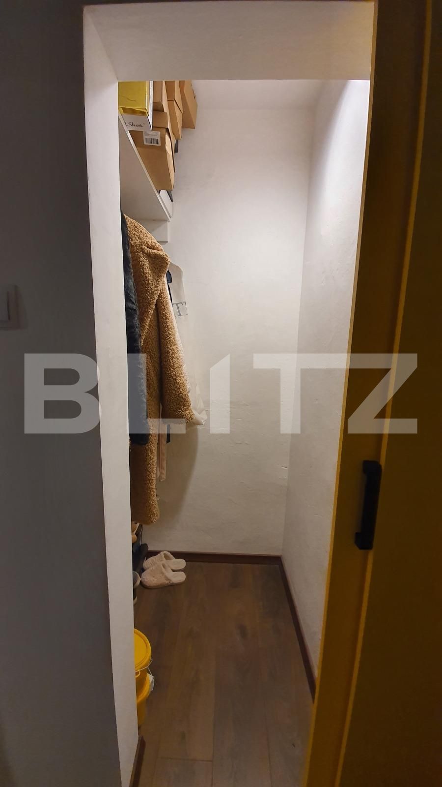 Apartament de vânzare 3 camere Intre Lacuri - 61097AV | BLITZ Cluj-Napoca | Poza7