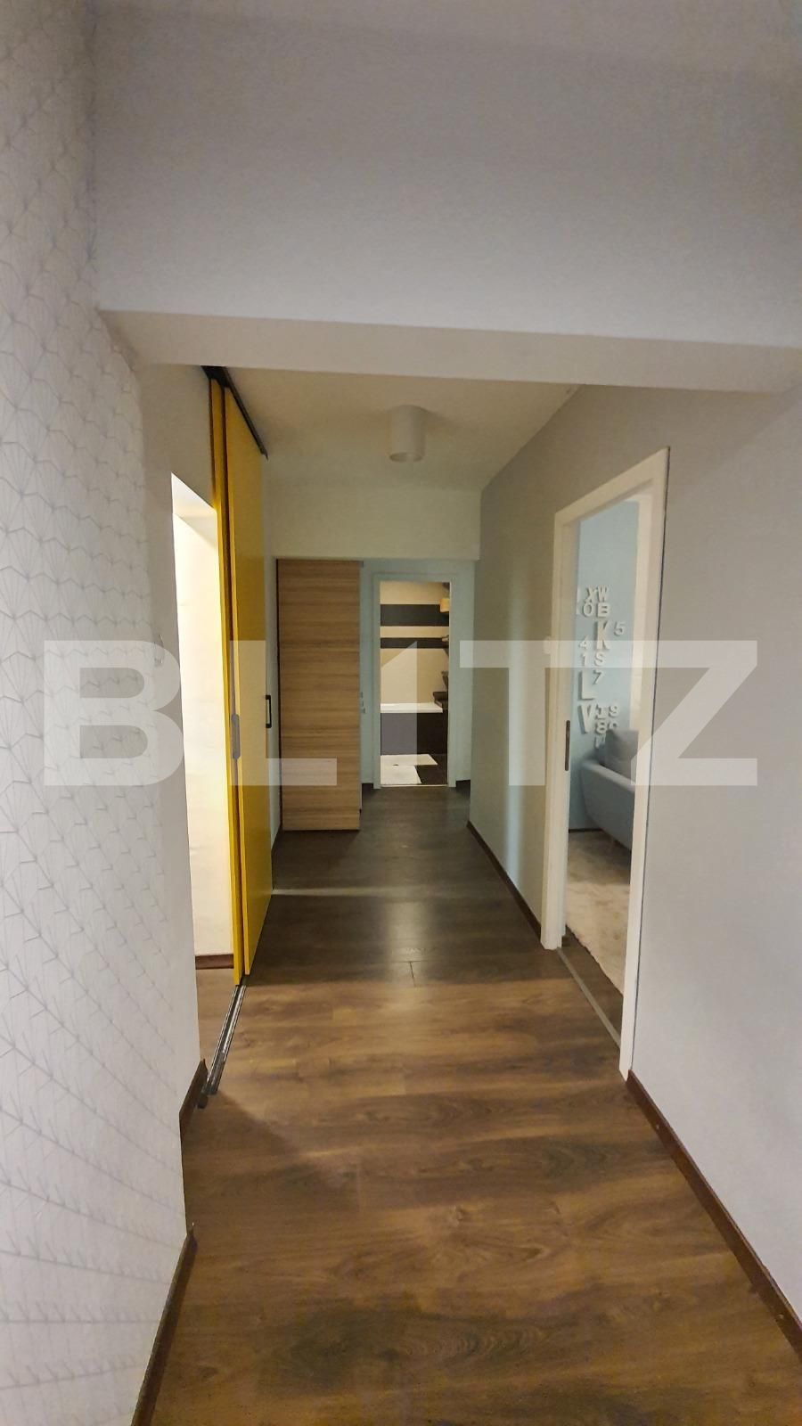 Apartament de vânzare 3 camere Intre Lacuri - 61097AV | BLITZ Cluj-Napoca | Poza6
