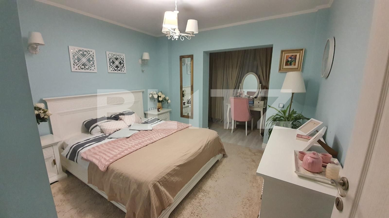 Apartament de vânzare 3 camere Intre Lacuri - 61097AV | BLITZ Cluj-Napoca | Poza10