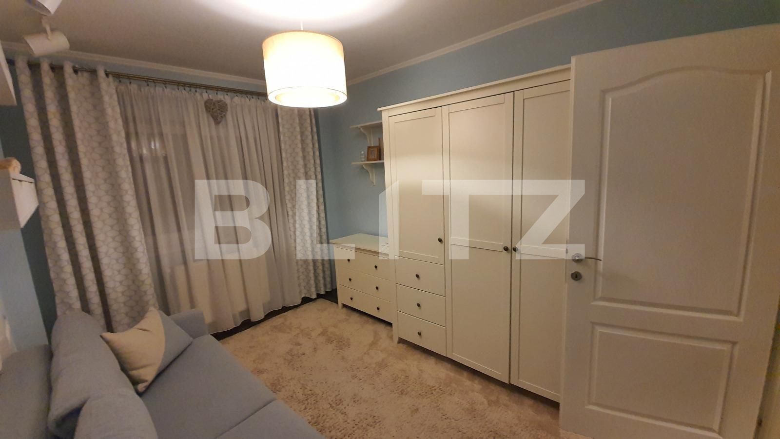 Apartament de vânzare 3 camere Intre Lacuri - 61097AV | BLITZ Cluj-Napoca | Poza9