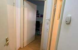 Apartament 2 camere, zona Garii