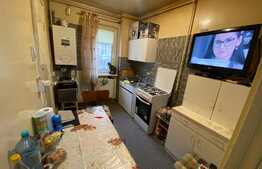 Apartament 2 camere, zona Garii