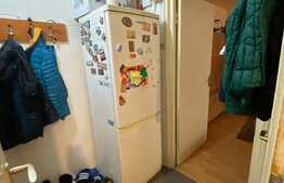 Apartament 2 camere, zona Garii