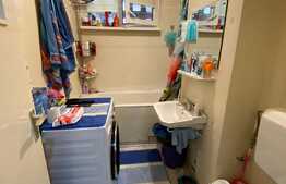 Apartament 2 camere, zona Garii