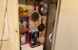 Apartament 2 camere, zona Garii