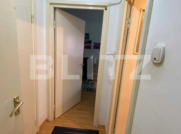 Apartament de vânzare 2 camere Garii - 61098AV | BLITZ Brașov | Poza9