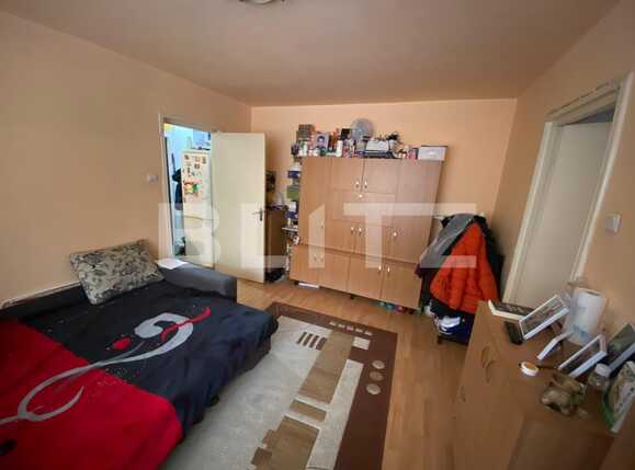 Apartament de vânzare 2 camere Garii - 61098AV | BLITZ Brașov | Poza2