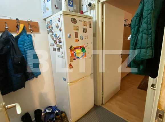 Apartament de vânzare 2 camere Garii - 61098AV | BLITZ Brașov | Poza7