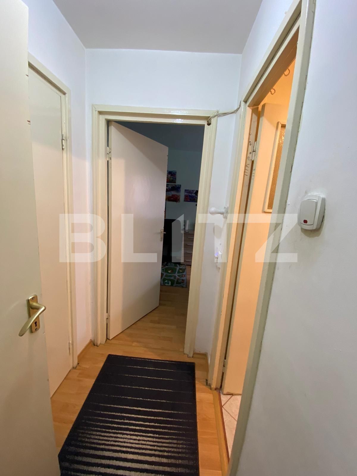 Apartament de vânzare 2 camere Garii - 61098AV | BLITZ Brașov | Poza9