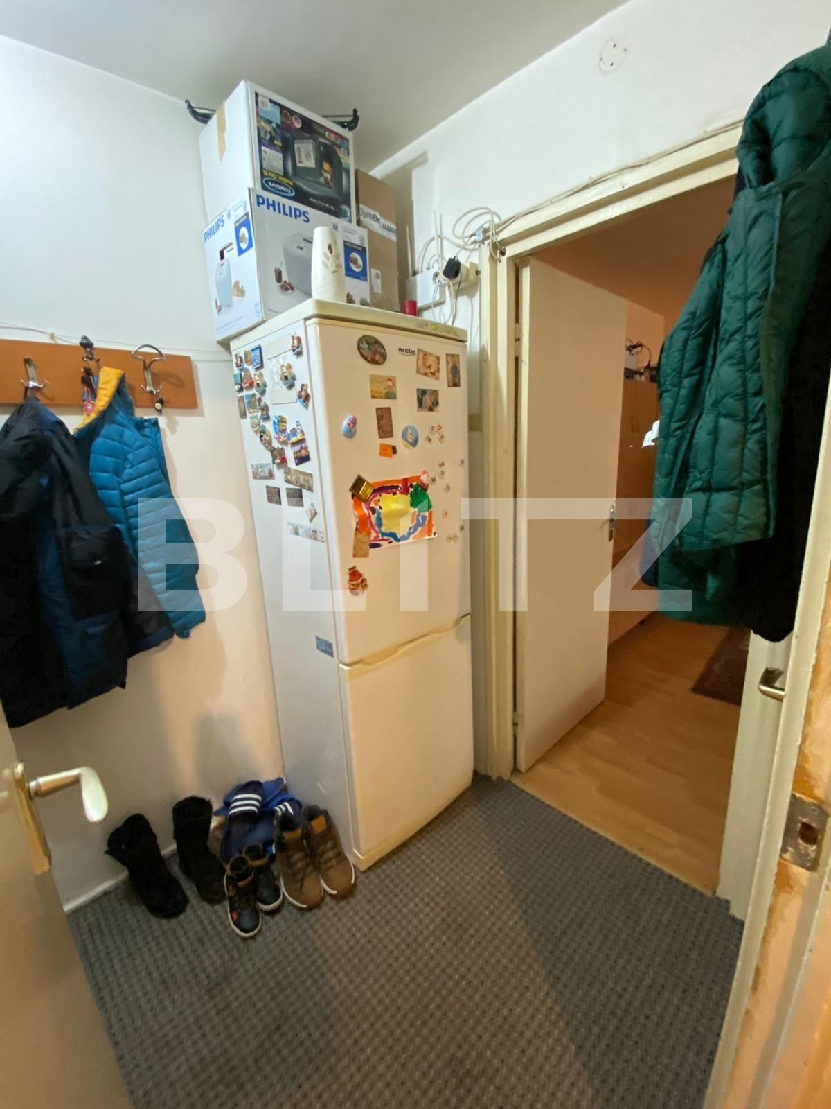 Apartament de vânzare 2 camere Garii - 61098AV | BLITZ Brașov | Poza7