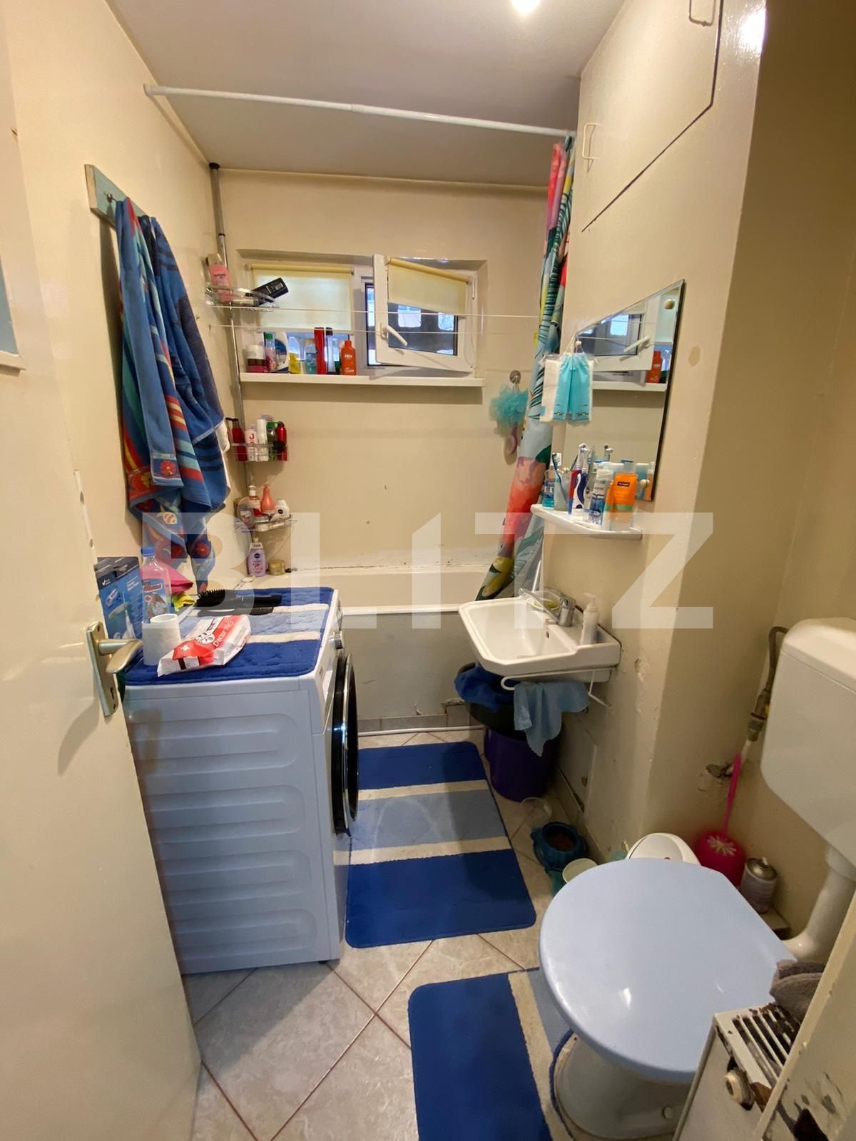 Apartament de vânzare 2 camere Garii - 61098AV | BLITZ Brașov | Poza8