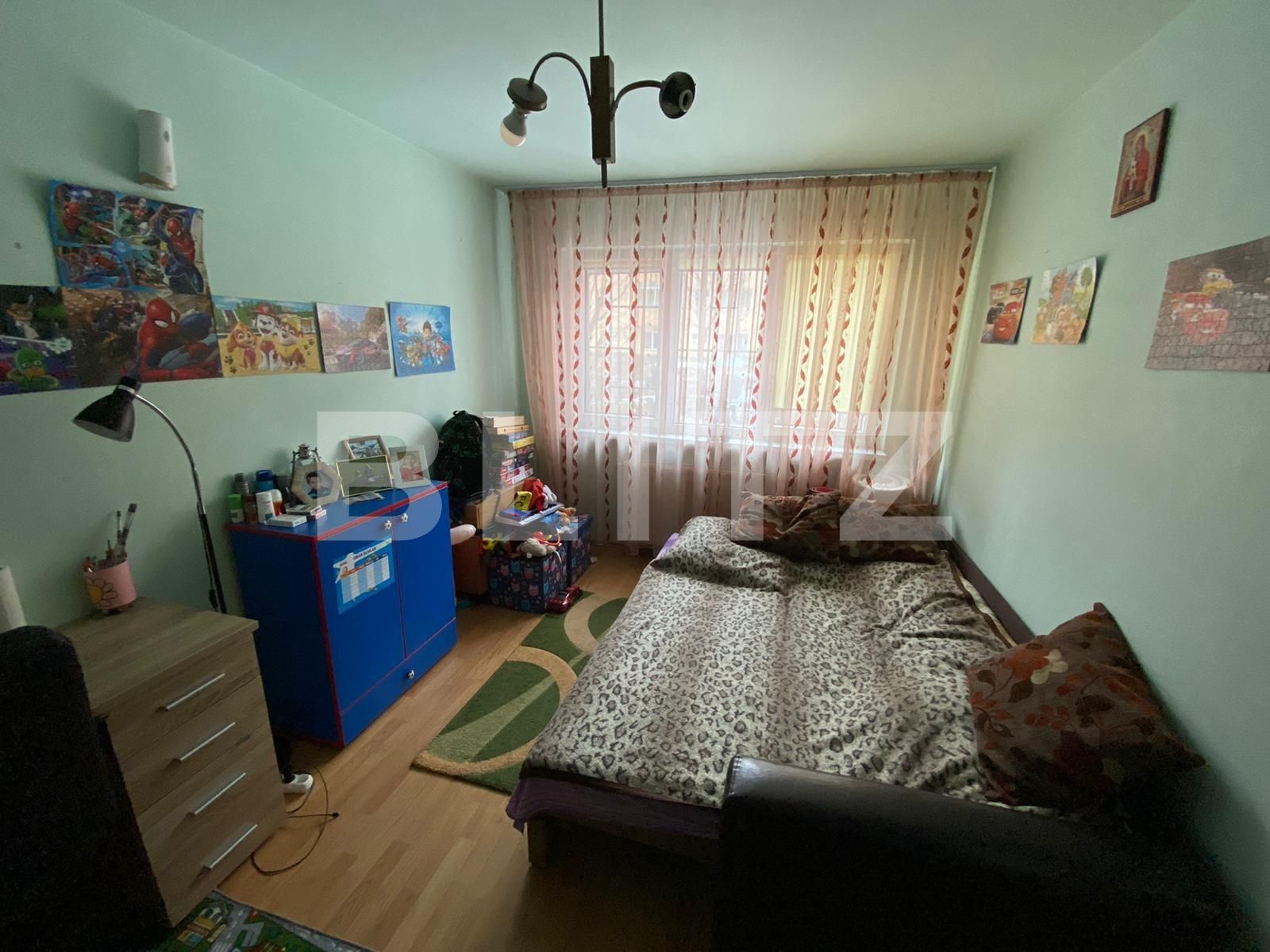 Apartament de vânzare 2 camere Garii - 61098AV | BLITZ Brașov | Poza4