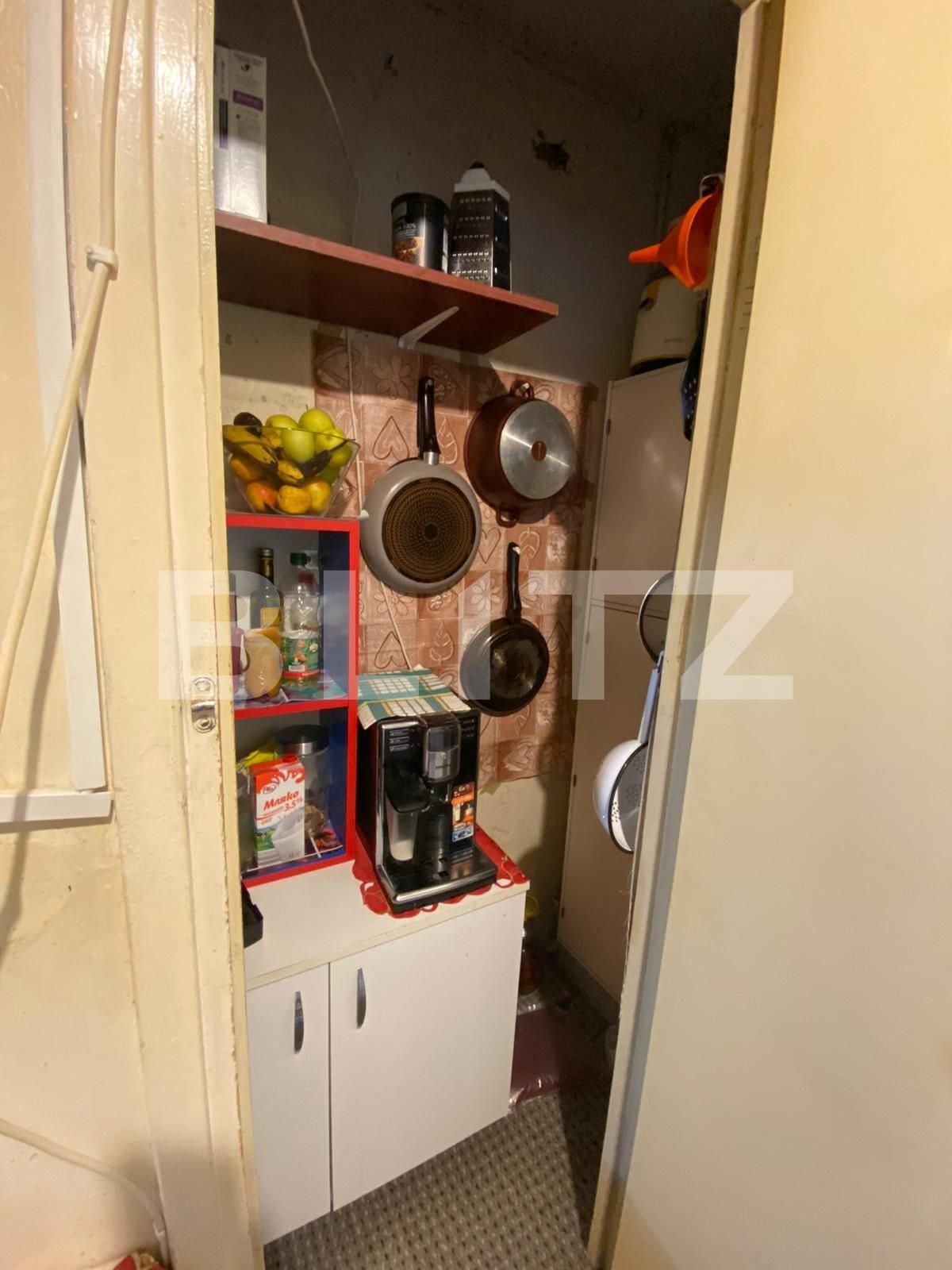 Apartament de vânzare 2 camere Garii - 61098AV | BLITZ Brașov | Poza6