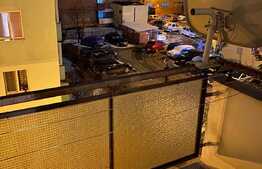 Apartament 2 camere, zona Tractorul