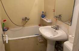 Apartament 2 camere, zona Tractorul