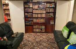 Apartament 2 camere, zona Tractorul