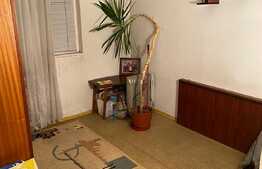 Apartament 2 camere, zona Tractorul