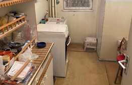 Apartament 2 camere, zona Tractorul