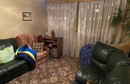 Apartament 2 camere, zona Tractorul