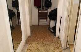 Apartament 2 camere, zona Tractorul