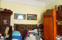 Vanzare apartament 2 camere semidecomandate, 58 mp, in zona Garii