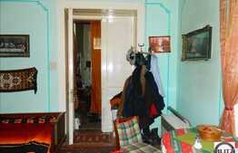 Vanzare apartament 2 camere semidecomandate, 58 mp, in zona Garii