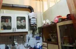 Vanzare apartament 2 camere semidecomandate, 58 mp, in zona Garii